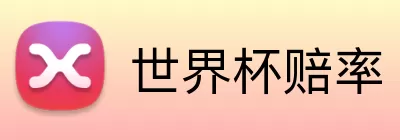 明升体育在线 Logo